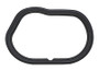 Elring Oil Cooler Gasket