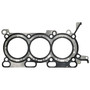 Elring Head Gasket for 2015-2024 Ford GT/Transit-150 3.5L