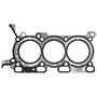 Elring Head Gasket for 2015-2024 Ford GT/Transit-150 3.5L