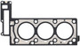 Elring Head Gasket for 2006-2012 Mercedes C230/C250/C280/C300/E280 2.5L 3.0L