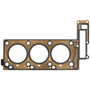 Elring Head Gasket for 2006-2012 Mercedes C230/C250/C280/C300/E280 2.5L 3.0L