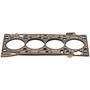 Elring Head Gasket for 2010-2024 Audi/VW A3/A5/Q3/Q5/Tiguan 2.0L