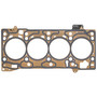 Elring Head Gasket for 2010-2024 Audi/VW A3/A5/Q3/Q5/Tiguan 2.0L