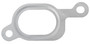 Elring Exhaust Manifold Gasket for 1992-2014 Volvo V70/S60/850/S70/S80 1.9L 2.0L 2.3L