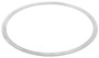 Elring Head Gasket for 1973-1979 Porsche/VW 912/914/Transporter 2.0L
