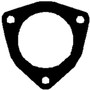 Elring Head Gasket for 1973-1979 Porsche/VW 912/914/Transporter 2.0L