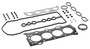 Elring Head Gasket Set for 1997-2014 Chevrolet/Toyota Corolla/Prizm/Celica/Matrix 1.8L