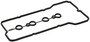 Elring Valve Cover Gasket for 2020-2022 Chevrolet Aveo/Tornado Van 1.5L