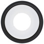 Elring Crankshaft Seal for 1997-2024 Audi/Porsche/Seat/VW 911/Boxster/Cayenne/Cayman/Panamera 2.5L 2.7L 2.8L