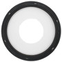 Elring Crankshaft Seal for 1997-2024 Audi/Porsche/Seat/VW 911/Boxster/Cayenne/Cayman/Panamera 2.5L 2.7L 2.8L