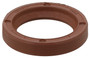 Elring Camshaft Seal