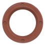 Elring Camshaft Seal