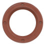 Elring Camshaft Seal