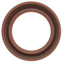 Elring Camshaft Seal