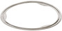 Elring Exhaust Pipe Flange Gasket for 2015-2024 Buick/Chevrolet/GMC Terrain/Encore/Cruze/Equinox/Trax 1.2L 1.4L 1.5L