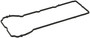 Elring Valve Cover Gasket for 2011-2023 Chrysler/Dodge/Jeep/Ram/VW 1500/300/Cherokee/Grand Cherokee/200 3.0L 3.2L 3.6L