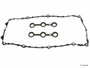 Elring Valve Cover Gasket