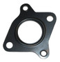 Elring Egr Valve Gasket for 2014-2017 Freightliner/Mercedes Sprinter 2500/Sprinter 3500 2.1L