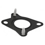 Elring Egr Valve Gasket for 2014-2017 Freightliner/Mercedes Sprinter 2500/Sprinter 3500 2.1L