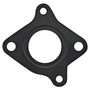 Elring Egr Valve Gasket for 2014-2017 Freightliner/Mercedes Sprinter 2500/Sprinter 3500 2.1L