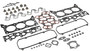 Elring Head Gasket Set