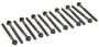 Elring Head Bolt Set for 1992-2006 Volvo S80/960/S90/V90/XC90 2.8L 2.9L