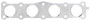 Elring Exhaust Manifold Gasket for 2005-2019 Hyundai/Kia Sonata/Optima/Sportage/Tucson/Magentis 2.0L 2.4L