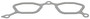Elring Intake Manifold Gasket for 2011-2016 Subaru Legacy/XV/Forester/Impreza/Outback 2.0L 2.5L