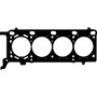 Elring Head Gasket for 2000-2005 BMW/Land Rover X5/Range Rover 4.4L