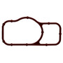 Elring Water Pump Gasket for 2013-2017 Mercedes E250/GLE300d/GLK250/ML250/Sprinter 2500 2.1L