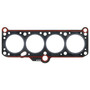 Elring Head Gasket for 1982-1991 Audi/VW Golf/4000/Jetta 1.6L