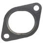 Elring Exhaust Manifold Gasket for 2006-2011 BMW M5/M6 5.0L