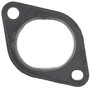 Elring Exhaust Manifold Gasket for 2006-2011 BMW M5/M6 5.0L