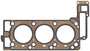 Elring Head Gasket for 2006-2012 Mercedes C230/C250/C280/C300/E280 2.5L 3.0L