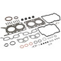 Elring Full Gasket Set for 2011-2014 Subaru Legacy/Forester/Outback 2.5L