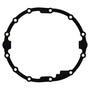 Elring Differential Housing Cover Seal for 2012-2024 Cadillac/Chevrolet/Freightliner/GMC Silverado 1500/Sierra 1500/Cheyenne/Suburban/Tahoe