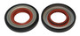Elring Camshaft Seal for 1987-1987 Renault Alliance 2.0L