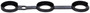 Elring Valve Cover Gasket for 1999-1999 BMW Z3 2.8L