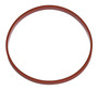 Elring Intake Manifold Housing Gasket for 2014-2025 BMW/Jaguar/Land Rover X2/X1/X5/XF/220i 1.5L 2.0L 4.4L
