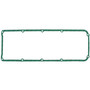 Elring Valve Cover Gasket for 1984-1995 Volvo 940/740/760/240/780 2.3L