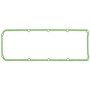 Elring Valve Cover Gasket for 1984-1995 Volvo 940/740/760/240/780 2.3L
