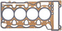 Elring Head Gasket for 2007-2015 BMW X1/120i 2.0L