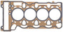 Elring Head Gasket for 2007-2015 BMW X1/120i 2.0L