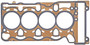 Elring Head Gasket for 2007-2015 BMW X1/120i 2.0L