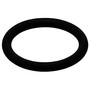 Elring Multi-Purpose O-Ring