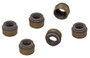 Elring Valve Stem Seal Tool for 1998-2011 Chrysler/Mercedes Crossfire/C240/C280/C32 AMG/C320 2.6L 2.8L 3.2L