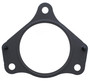 Elring Exhaust Pipe Flange Gasket for 2007-2022 Dodge/Freightliner/Jeep/Mercedes Sprinter 2500/Sprinter 3500/Sprinter 3500XD/Grand Cherokee
