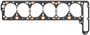 Elring Head Gasket