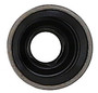 Elring Valve Stem Seal Ring for 2015-2024 Audi/VW Crafter Van/Tiguan/Transporter/A1/A3 2.0L