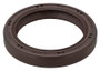 Elring Camshaft Seal for 1997-2024 Acura/Honda Odyssey/TL/Accord/Pilot/Ridgeline 3.0L 3.2L 3.5L
